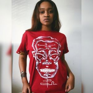 “Good Thoughts Prevail”